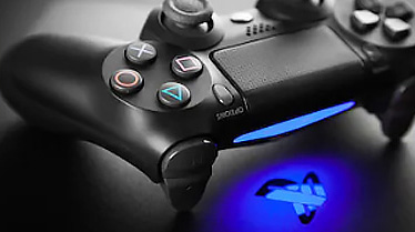Setup IPTV ID on PS4