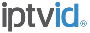 IPTV ID